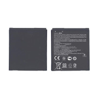 Аккумуляторная батарея B11P1421 для Asus Zenfone C ZC451CG