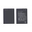 Аккумуляторная батарея B11P1428 для Asus ZenFone Go 4.5 2050mAh / 7.89Wh 3,85V
