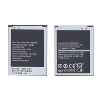 Аккумуляторная батарея B150AE для Samsung GT-i8260/GT-i8262/SM-G3500 Galaxy Core/SM-G3502