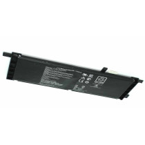 Аккумулятор для ноутбука Asus X453MA (B21N1329) 7.6V 4040mAh 30Wh, HC/ORG