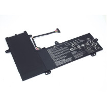 Аккумулятор (Батарея) для ноутбука Asus TP200SA (B21N1504) 7,6V 38Wh