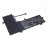Аккумулятор (Батарея) для ноутбука Asus TP200SA (B21N1504) 7,6V 38Wh