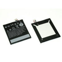 Аккумуляторная батарея B2PST100 для HTC Desire 530, Desire 628 Dual Sim, Desire 630 Du 2200mAh
