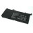 Аккумулятор B31N1336 для ноутбука Asus Vivobook V551LB 11.4V 4110mAh ORG