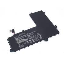 Аккумулятор (Батарея) для ноутбука Asus E402M E402 (B31N1425) 11,4V 48Wh черная