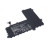 Аккумулятор (Батарея) для ноутбука Asus E402M E402 (B31N1425) 11,4V 48Wh черная