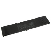 Аккумулятор (Батарея) для ноутбука Asus UX310 UX410 (B31N1535) 11.4V 4110mAh черная