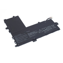 Аккумулятор (Батарея) для ноутбука Asus TP201SA (B31N1536) 11.4V 48Wh черная