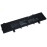 Аккумулятор (Батарея) для ноутбука Asus VivoBook 15 X505BA (B31N1631) 11.52V 42Wh
