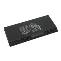 Аккумулятор (Батарея) для ноутбука Asus B551 (B41N1327) 15.2V 3000mAh черная