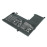 Аккумулятор (Батарея) для ноутбука Asus Q502L Q502LA (B41N1341) 15.2V 4200mAh черная