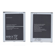 Аккумуляторная батарея B700BC для Samsung Galaxy Mega 6.3 i9200 3,8 V 12,16Wh