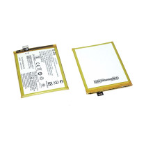 Аккумуляторная батарея B-D5 для Vivo V7