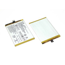 Аккумуляторная батарея B-D9 для Vivo V9