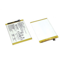 Аккумуляторная батарея B-E5 для Vivo Y81