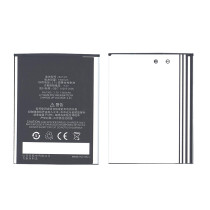 Аккумуляторная батарея BA1200, BA1300 для MeiZu M8 1300mAh 3,7V
