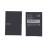 Аккумуляторная батарея BA600 для Sony Xperia U ST25i