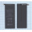 Аккумуляторная батарея BA791, BA792 для MeiZu M792C, Pro 7 3000mAh 3,85V