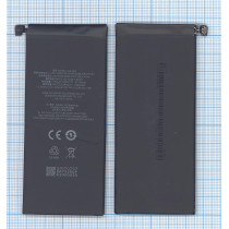 Аккумуляторная батарея BA793 для MeiZu M793Q, Pro 7 Plus 3440mAh 3,85V