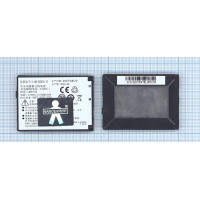 Аккумуляторная батарея BA S180 для HTC S630/S650/S710 3.7V 1050mAh