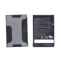 Аккумуляторная батарея BA S210 для HTC P4550/Kaiser/Kaiser 100 3.7V 1350mAh