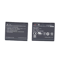 Аккумуляторная батарея BA S240 для HTC Touch Cruise/P3650 3.7V 1350mAh