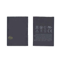 Аккумуляторная батарея BA S330 для HTC T3232/T4242/Cruise 2/Fuwa/Lolite 100/Touch 3G