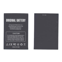 Аккумуляторная батарея BAT16484000 для DOOGEE X5 Max X5 MAX Pro