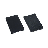 Аккумуляторная батарея BAT-14392-001, M-S1 для Blackberry 9000, 9700, 1500mAh, 3.7V