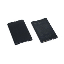 Аккумуляторная батарея BAT-14392-001, M-S1 для Blackberry 9000, 9700, 1500mAh, 3.7V