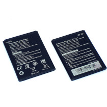 Аккумуляторная батарея BAT-311 для Acer Liquid Z200, 1200mAh, 3.7V