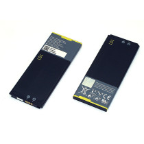 Аккумуляторная батарея BAT-47277-003, LS1 для Blackberry Z10, 1800mAh, 3.8V