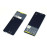 Аккумуляторная батарея BAT-47277-003, LS1 для Blackberry Z10, 1800mAh, 3.8V
