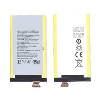 Аккумуляторная батарея BAT-50136-002 для BlackBerry Z30