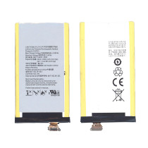 Аккумуляторная батарея BAT-50136-002 для BlackBerry Z30