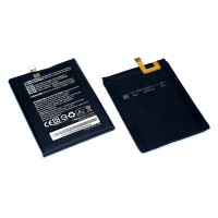 Аккумуляторная батарея BAT-510 для Acer Liquid Zest Plus