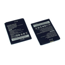 Аккумуляторная батарея BAT-611 для Acer Liquid Z4, 1250mAh, 3.7V