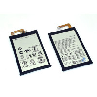 Аккумуляторная батарея BAT-63108-003 для BlackBerry KEYone, 3440mAh, 3.85V