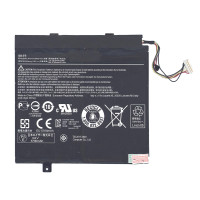 Аккумуляторная батарея для планшета Acer Aspire Switch 10 SW5-011 (AP14A8M )