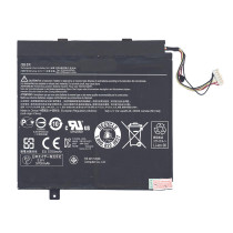 Аккумуляторная батарея для планшета Acer Aspire Switch 10 SW5-011 (AP14A8M )