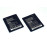 Аккумуляторная батарея BAT-E10 для Acer Liquid Z530, 2420mAh, 3.8V