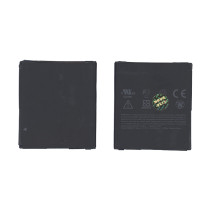 Аккумуляторная батарея BB99100 для HTC Bravo/Desire/Desire US/Dragon BA-S410 3.7 V 5.18Wh