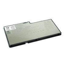 Аккумулятор (Батарея) для ноутбука HP 13-1000 (BD04) 14.8V 2800mAh