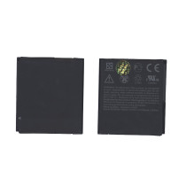 Аккумуляторная батарея BD26100 для HTC G10  3.7 V 4.55Wh