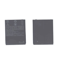 Аккумуляторная батарея BD29100 для HTC HD7 T9292  3.7 V 4,55Wh