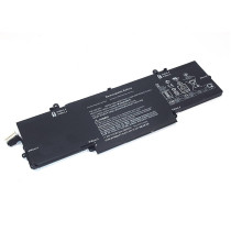 Аккумулятор (Батарея) для ноутбука HP EliteBook Folio 1040 (BE06XL) 11,55V 67Wh