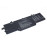 Аккумулятор (Батарея) для ноутбука HP EliteBook Folio 1040 (BE06XL) 11,55V 67Wh