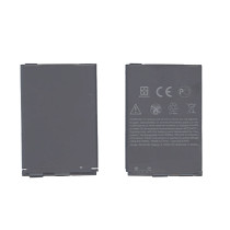 Аккумуляторная батарея BG32100 для HTC Incredible S G11  3.7 V 5.36Wh