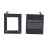 Аккумуляторная батарея BJ40100 для HTC One S  3.7 V 6.10Wh