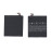 Аккумуляторная батарея BJ83100  для HTC One X 3.7 V 6.66Wh